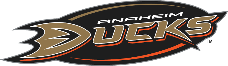 Anaheim Ducks 2006-Pres Alternate Logo iron on transfers for fabric